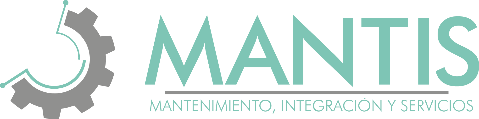 Mantis